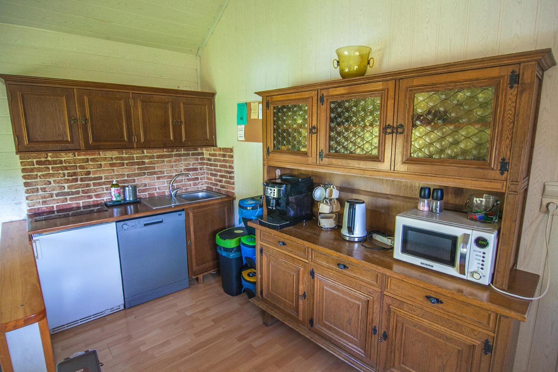 Apartamenty Widokowa Корбєлув Екстер'єр фото